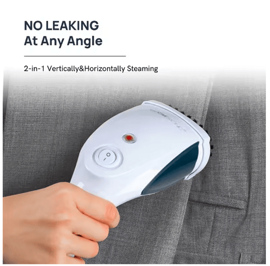 DIFEI Handheld Garment Steamer